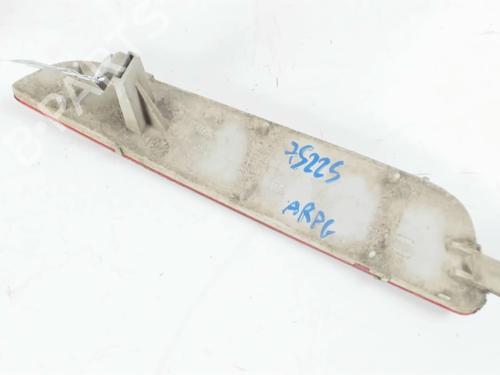 Used Rear bumper left light Rear bumper left light SEAT IBIZA III (6L1) 1.4 16V (86 hp) 25009389 25009389