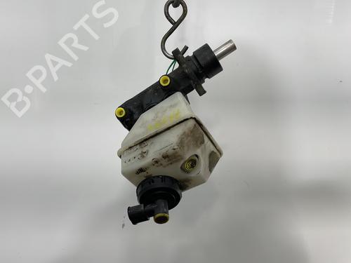 BP29921798M77 main image