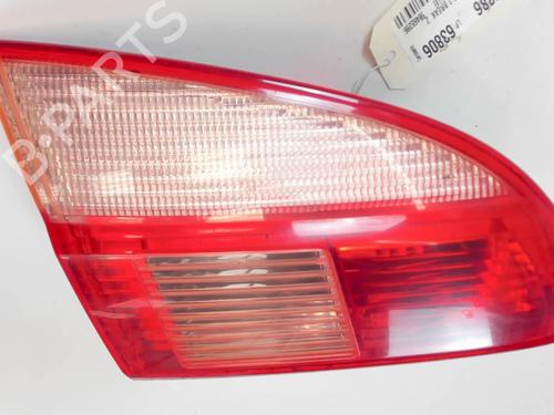 Used Left tailgate light Left tailgate light TOYOTA AVENSIS Estate (_T22_) 2.0 D-4D (CDT220_, CDT220R) (110 hp) 20420873 20420873