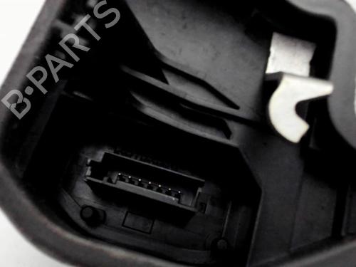 Front left lock BMW 7 (E65, E66, E67) 730 d | BP25652376C98 - Image 2