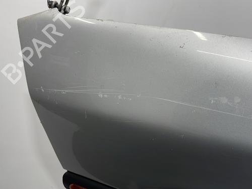 Right front fenders RENAULT SAFRANE II (B54_) 2.2 dT (B54G) | BP20473106C42 