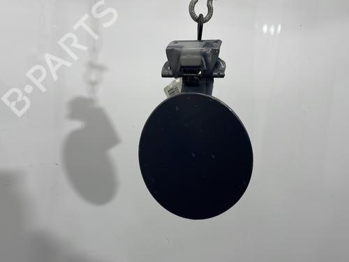 Tanklåg MAZDA 5 (CR) 2.0 CD (CR19) (143 hp) 30890841