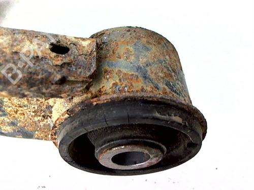 Right front suspension arm MITSUBISHI L200 / TRITON (KA_T, KB_T) 2.5 DI-D 4WD (KB4T) | BP20399622M13 