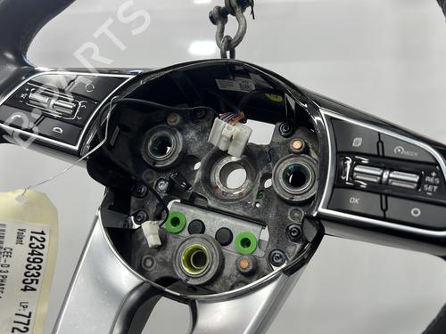 Rat KIA CEED (CD) 1.6 CRDi 136 | BP33622244C49 - Image 4