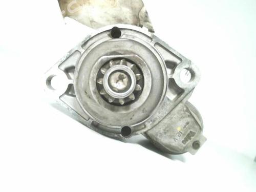 Used Starter FORD GALAXY I (WGR) 2.8 i V6 (174 hp) 20412208
