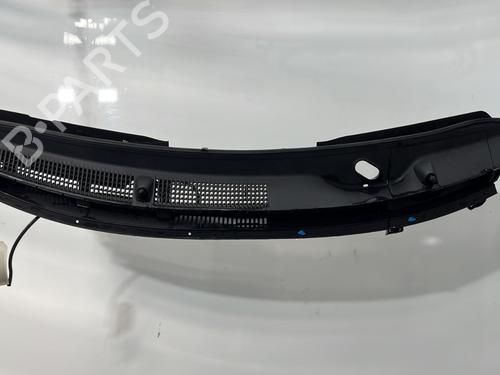 Used Scuttle panel Scuttle panel CITROËN C1 II (PA_, PS_) 1.2 VTi 82 (82 hp) 32482390 32482390