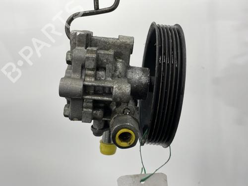 Steering pump CHRYSLER SEBRING (JS) 2.0 VVT | BP25341706M99 - Image 3