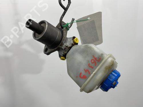 Used Brake master cylinder Brake master cylinder NISSAN MICRA IV (K13K, K13KK) 1.2 (80 hp) 26133661 26133661