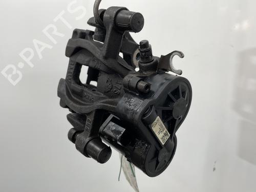 Left rear brake caliper BMW 2 Active Tourer (F45) 218 d | BP29437938M107 