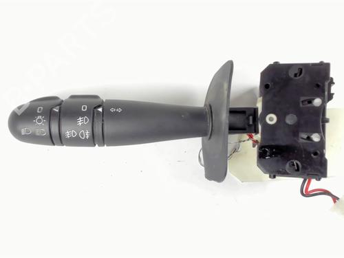 Switch RENAULT MEGANE I (BA0/1_) 1.6 16V (BA04, BA0B, BA11, BA1J, BA16, BA19, BA1K, BA1V,... | BP20442566I30 
