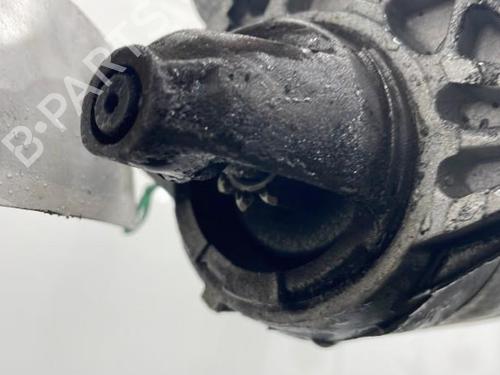 Starter FIAT PUNTO (176_) 60 1.2 (176AP, 176AR, 176AQ, 176BB) | BP20397641M8 