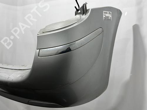 Rear bumper CITROËN XSARA PICASSO (N68) 1.6 HDi | BP29922050C8