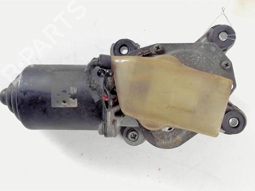Used Front wiper motor Front wiper motor NISSAN SUNNY III Estate Van (Y10) 1.7 D (54 hp) 21237215 21237215