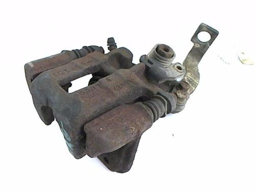 Left rear brake caliper MG MG TF 120 | BP20436434M107 