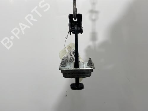 Used Hinge/Door check strap FORD FOCUS II (DA_, HCP, DP) 1.6 TDCi (90 hp) 32081831