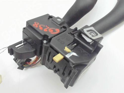 Used Switch Switch AUDI A3 (8P1) 2.0 TDI 16V (140 hp) 20405921 20405921