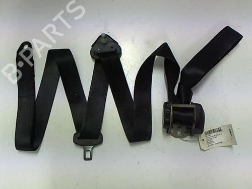 Used Front right seatbelt Front right seatbelt FIAT TIPO (160_) 1.4 i.e. (160.AP, 160.AD, 160.EA) (70 hp) 20411478 20411478