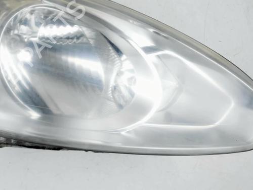 Right headlight FORD C-MAX II (DXA/CB7, DXA/CEU) 1.6 TDCi | BP39904662C29 - Image 7