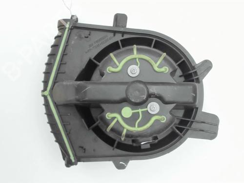 Used Heater blower motor RENAULT GRAND SCÉNIC II (JM0/1_) 1.9 dCi (JM14) (131 hp) 20442143