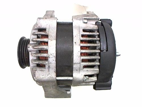 Generator CHEVROLET SPARK (M300) 1.0 | BP20461184M7 