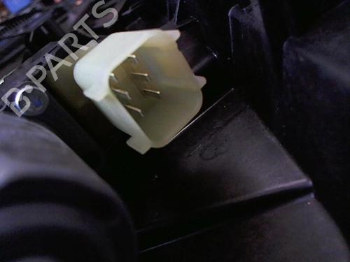 Used Front left window mechanism Front left window mechanism FORD FIESTA VI (CB1, CCN) 1.6 TDCi (95 hp) 20452192 20452192