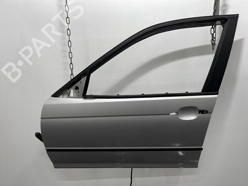 BP30308310C2 main image