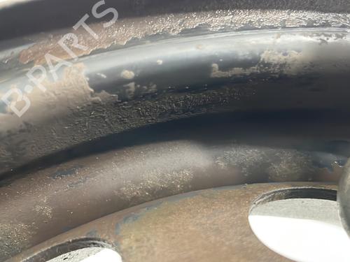 Felge RENAULT TWINGO I (C06_) 1.2 16V (C060) | BP29956777C45 