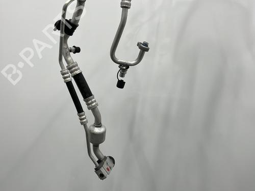AC pipe HYUNDAI KONA (OS, OSE, OSI) 1.6 GDi Hybrid | BP21207260M126 