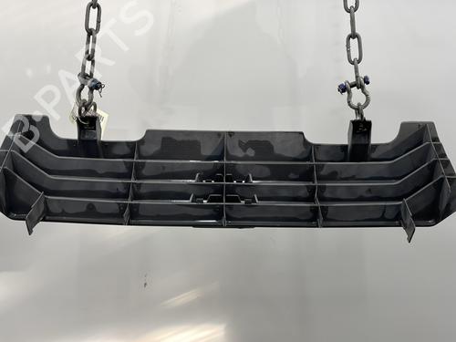 Grille CITROËN C15 Box Body/MPV (VD_) 1.8 D | BP24938145C40 