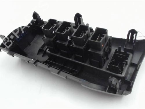 Headlight switch SUZUKI VITARA (LY) 1.6 DDiS (APK 416D) | BP20419115I24 - Image 5