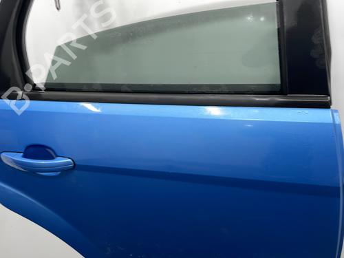 right-rear-door-ford-focus-ii-da_-hcp-dp-2004-2005-2006-2007-2008-2009-2010-2011-2012-2013-30628630 main image