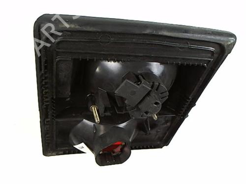 Left tailgate light AUDI 100 C3 Saloon (443, 444) 1.8 | BP22913334C79  - Image 7