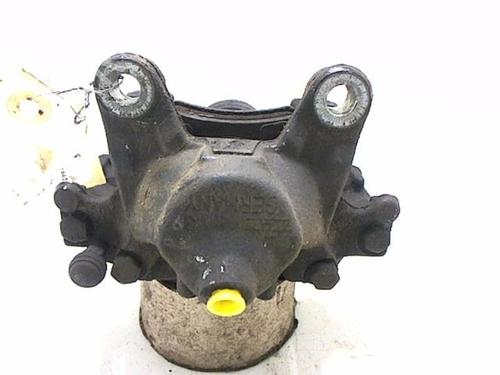 Venstre bremsecaliper bak MERCEDES-BENZ C-CLASS Coupe (CL203) C 220 CDI (203.708) | BP20470708M107 