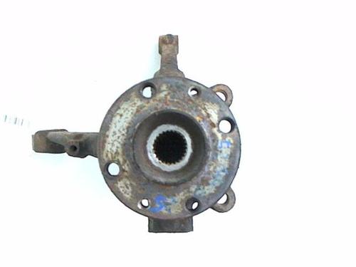 Højre Styrespindel Lejehus FIAT MULTIPLA (186_) 1.6 (186AXC1A, 186BMC1A, 186BXC1A) (103 hp) 20414496