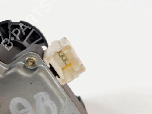 Used Rear wiper motor Rear wiper motor CITROËN C5 I Break (DE_) 2.0 HDi (DERHZB, DERHZE) (109 hp) 20447060 20447060