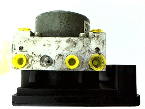 ABS pump CITROËN C3 II (SC_) 1.4 HDi 70 (SC8HZC, SC8HR0, SC8HP4) | BP20462430M43 