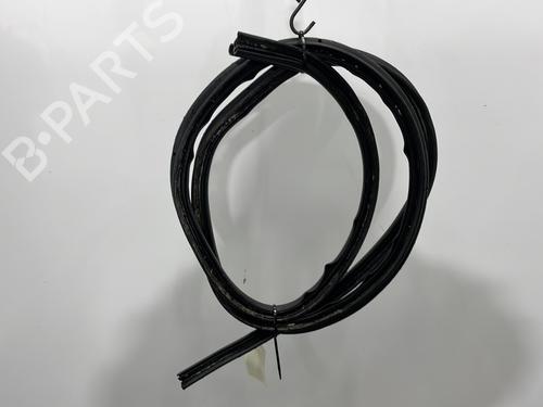 rubber-door-seal-renault-twingo-ii-cn0_-2007-30548098 main image