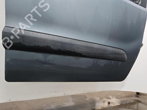 right-front-door-citroen-berlingo-multispace-b9-2008-39553679 main image