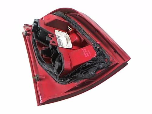 Right taillight NISSAN MICRA II (K11) 1.4 i 16V | BP20475028C35 