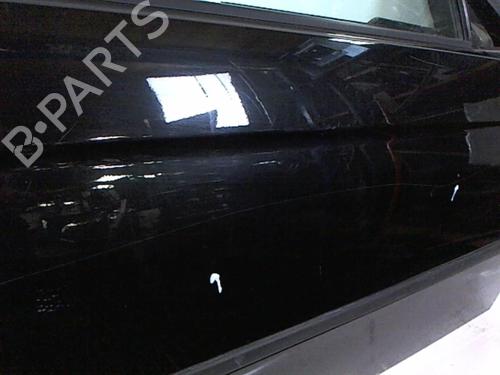 Right front door BMW 3 Compact (E46) 320 td | BP20477189C3 