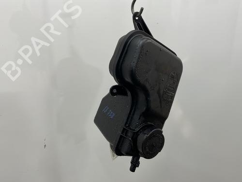 Ekspansjonstank BMW 7 (E65, E66, E67) 730 d | BP25475906C120 