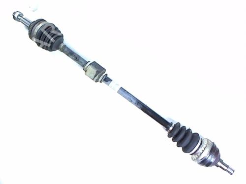 Used Right front driveshaft Right front driveshaft 20462763 20462763