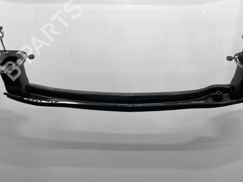 front-bumper-reinforcement-seat-leon-1p1-19-tdi-1p0807109a-2005-2006-2007-2008-2009-2010-2011-2012-2013-20928880 main image