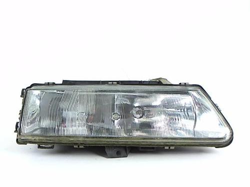 Used Right headlight CITROËN XANTIA (X1_, X2_) 1.8 i 16V (110 hp) 20427143