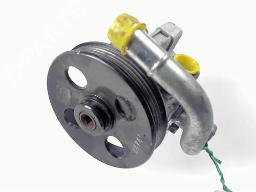 Used Steering pump Steering pump CHEVROLET SPARK (M300) 1.0 (68 hp) 20402267 20402267