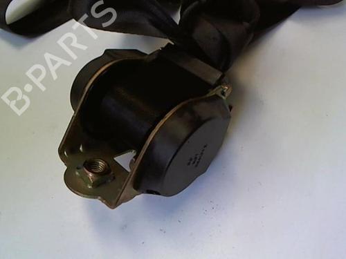 Rear right belt tensioner CITROËN XSARA PICASSO (N68) 2.0 HDi | BP20457468C90 