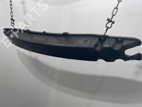 Front bumper reinforcement DAEWOO LACETTI Hatchback (KLAN) 1.8 | BP21207891C109 