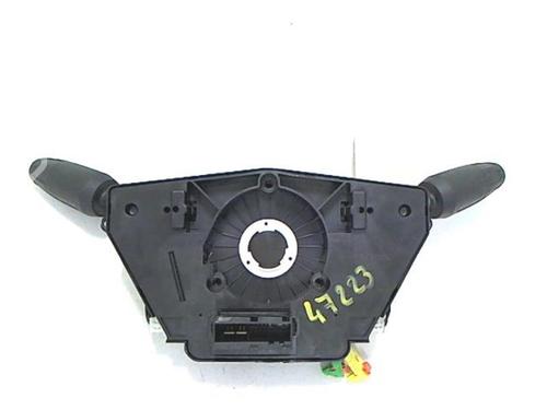 Steering column stalk OPEL CORSA D (S07) 1.3 CDTI (L08, L68) | BP20470995I23 