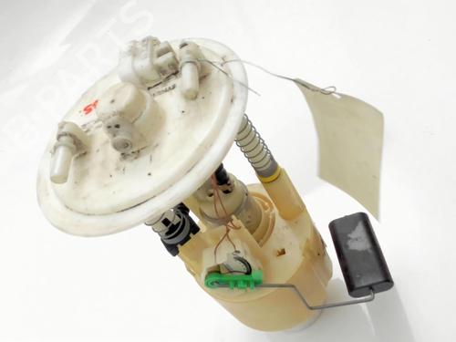 Used Fuel pump Fuel pump SMART FORTWO Coupe (450) 0.7 (450.352, 450.332) (61 hp) 21236980 21236980