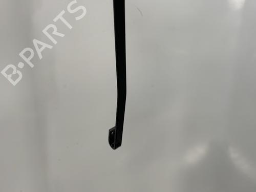 Front windshield wiper arm RENAULT KANGOO (KC0/1_) 1.5 dCi (KC07) | BP24895399C143 